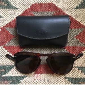 Persol - Steve McQueen